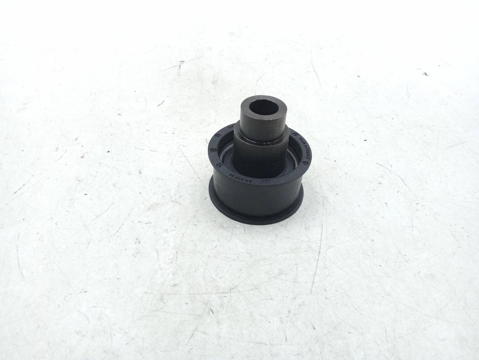 Puleggia guida cinghia OPEL Astra G Berlina