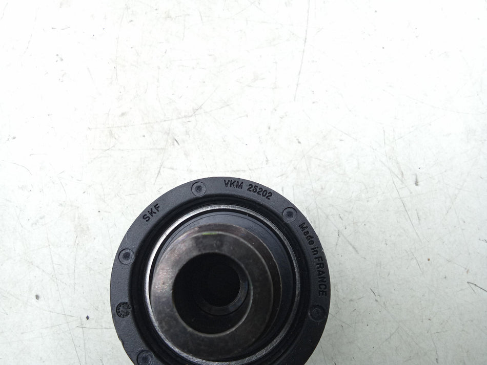 Puleggia guida cinghia OPEL Astra G Berlina