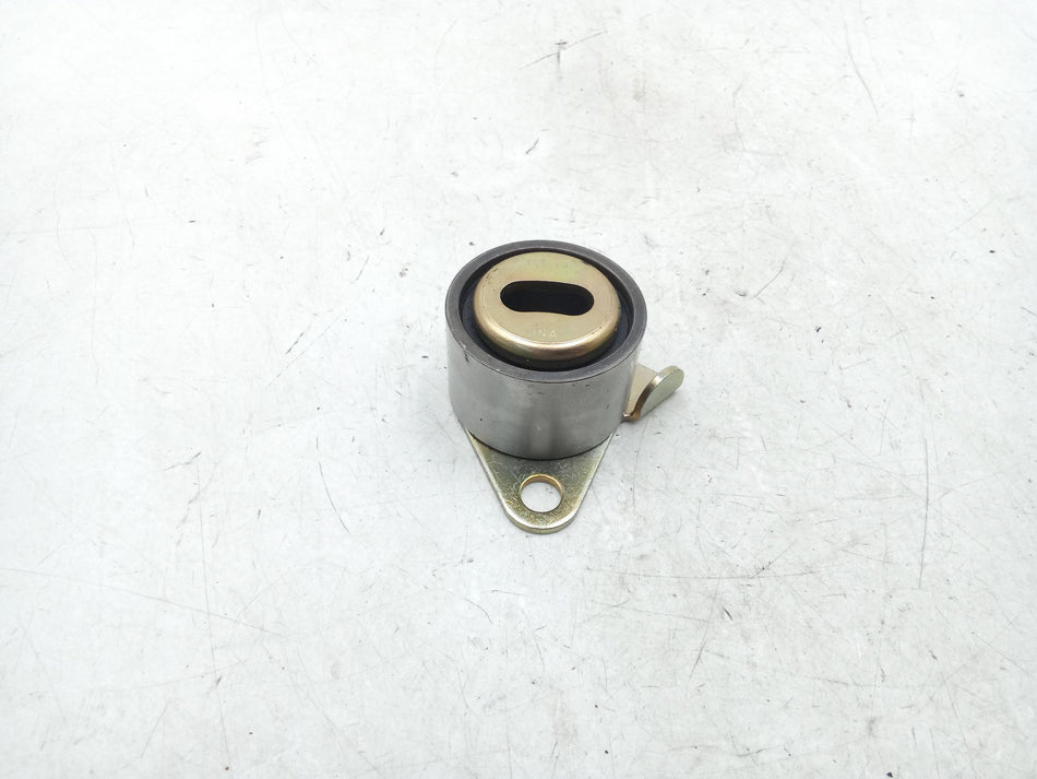 Cuscinetto tendicinghia RENAULT Clio Serie (90>93)
