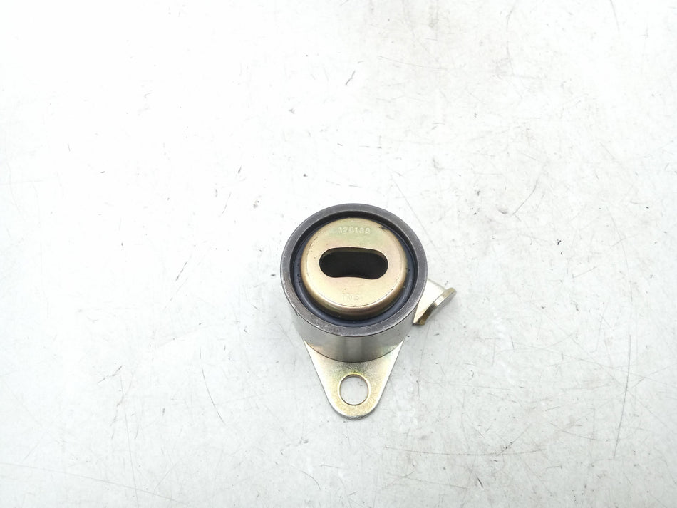 Cuscinetto tendicinghia RENAULT Clio Serie (90>93)