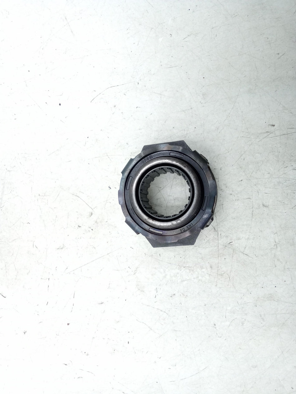 Cuscinetto Reggispinta FIAT Ducato 3° Serie