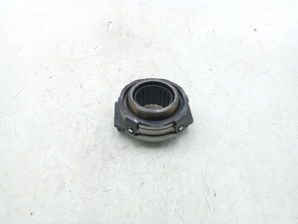 Cuscinetto Reggispinta FIAT Ducato 3° Serie