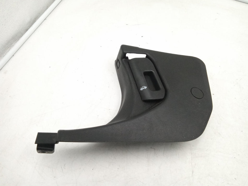 Rivestimento montante anteriore SX ALFA ROMEO Giulia Serie (952_) (16>)
