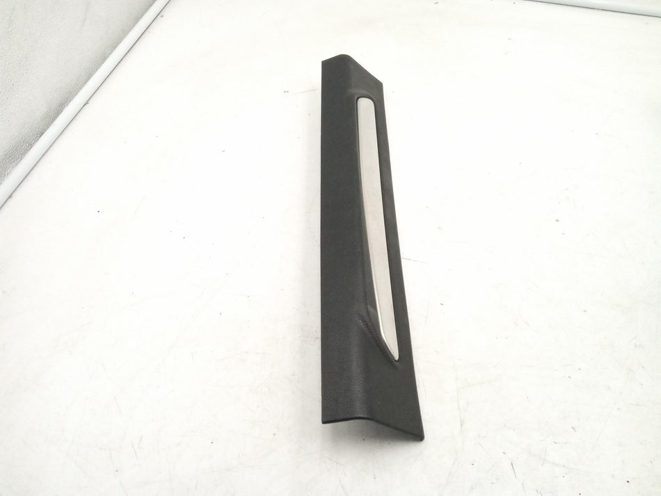 Batticalcagno Anteriore Sinistro ALFA ROMEO Giulia Serie (952_) (16>)