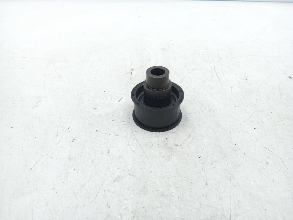 Puleggia guida cinghia OPEL Astra F Berlina 2° Serie