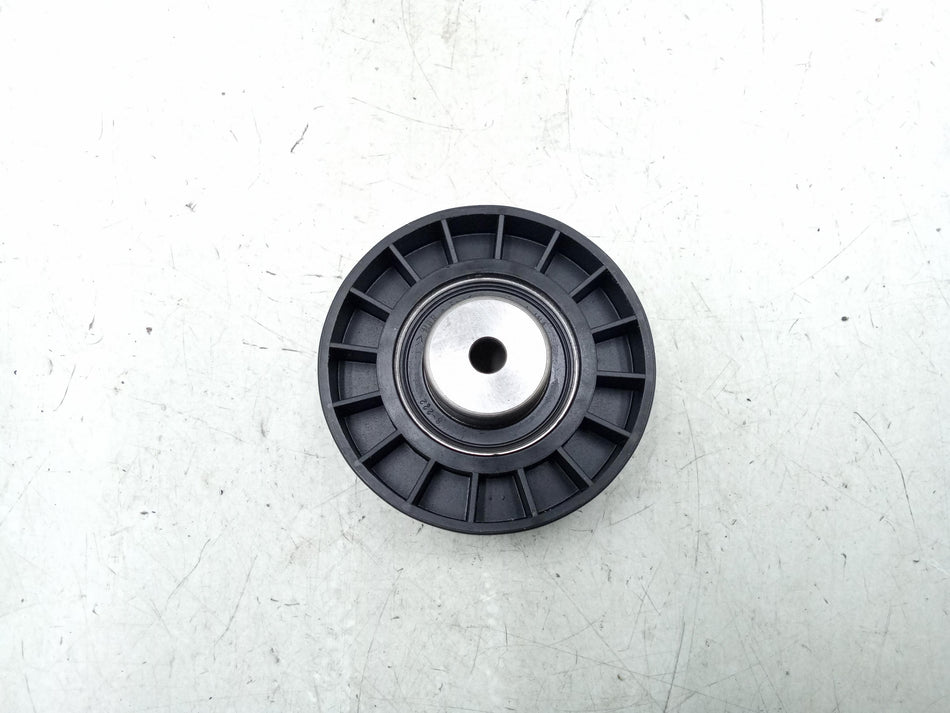 Cuscinetto tendicinghia OPEL Omega A (90>98)