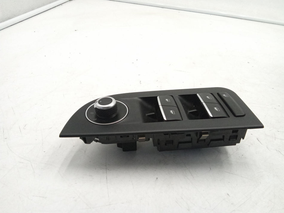 Pulsantiera Anteriore Sinistra ALFA ROMEO Giulia Serie (952_) (16>)