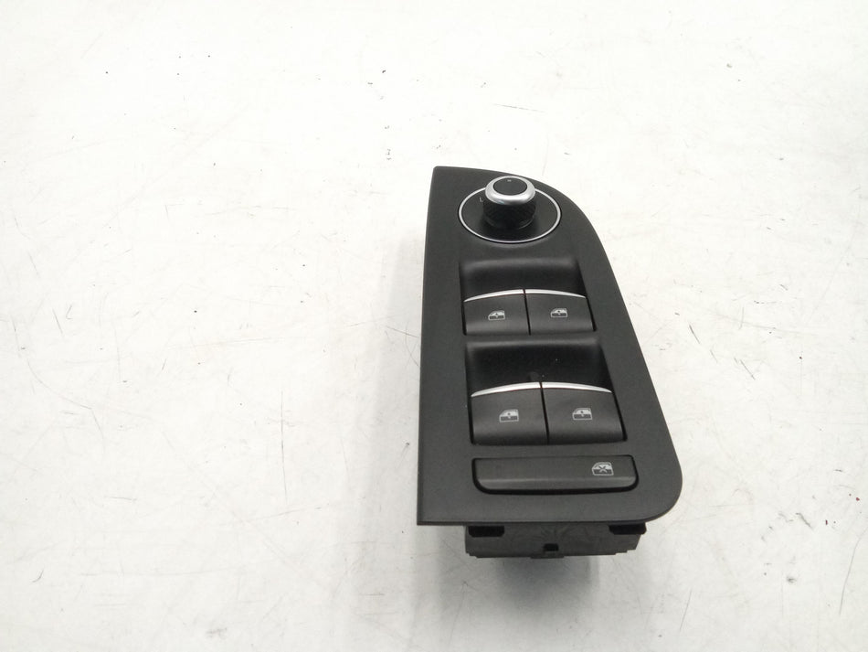 Pulsantiera Anteriore Sinistra ALFA ROMEO Giulia Serie (952_) (16>)