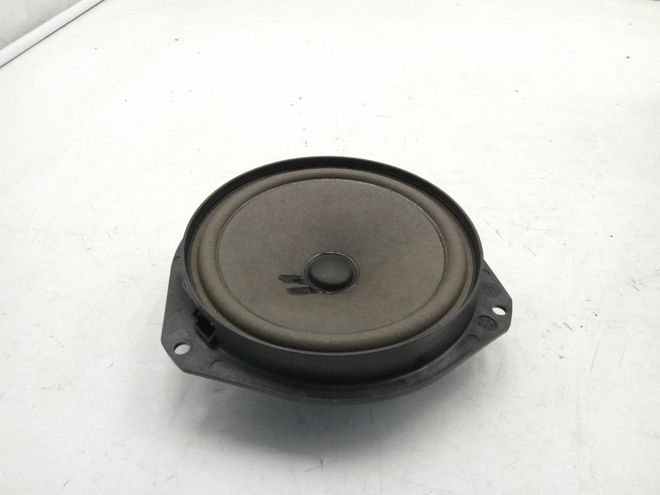 Altoparlante ALFA ROMEO Giulia Serie (952_) (16>)