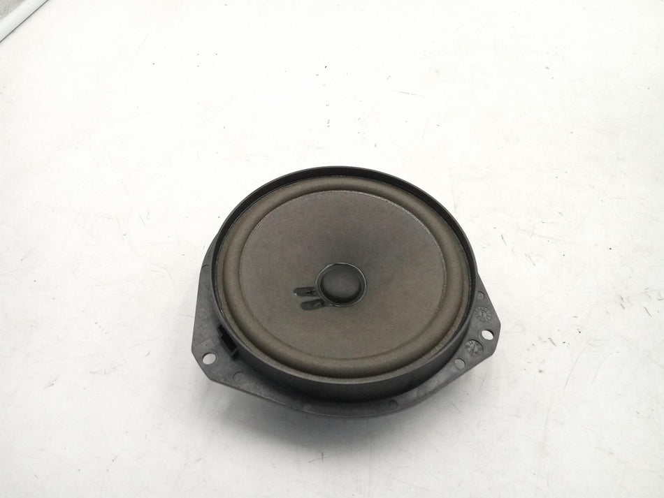 Altoparlante ALFA ROMEO Giulia Serie (952_) (16>)