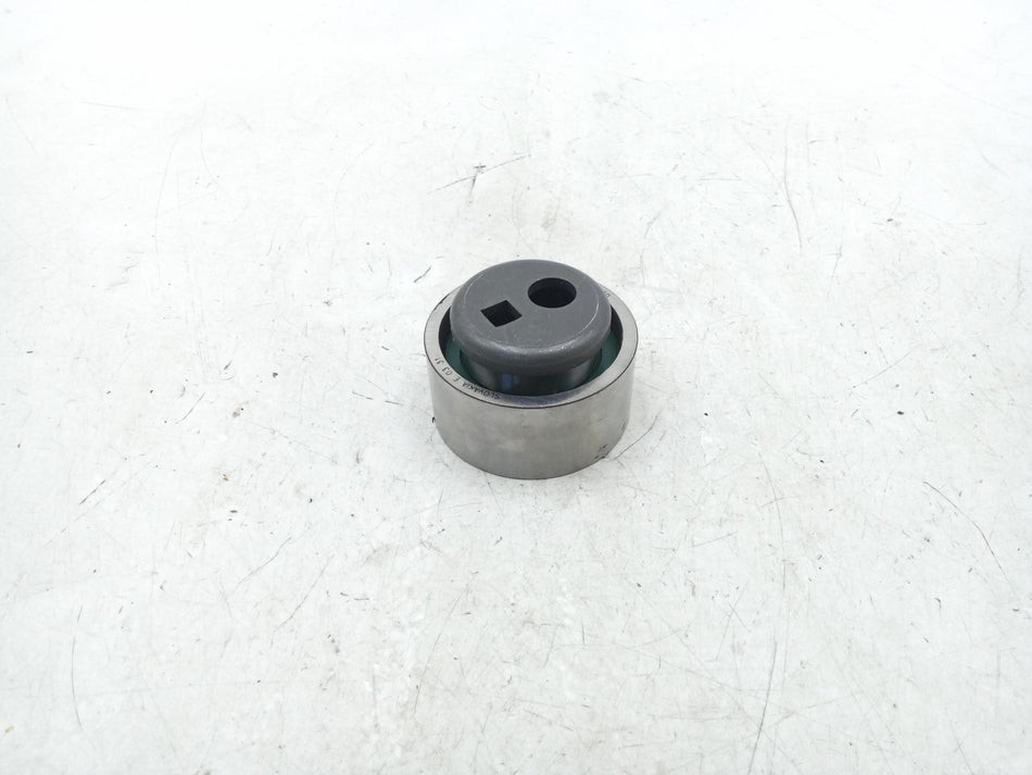 Puleggia guida cinghia ROVER Serie 100 Serie (90>97)