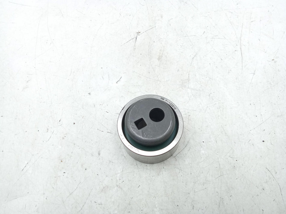 Puleggia guida cinghia ROVER Serie 100 Serie (90>97)