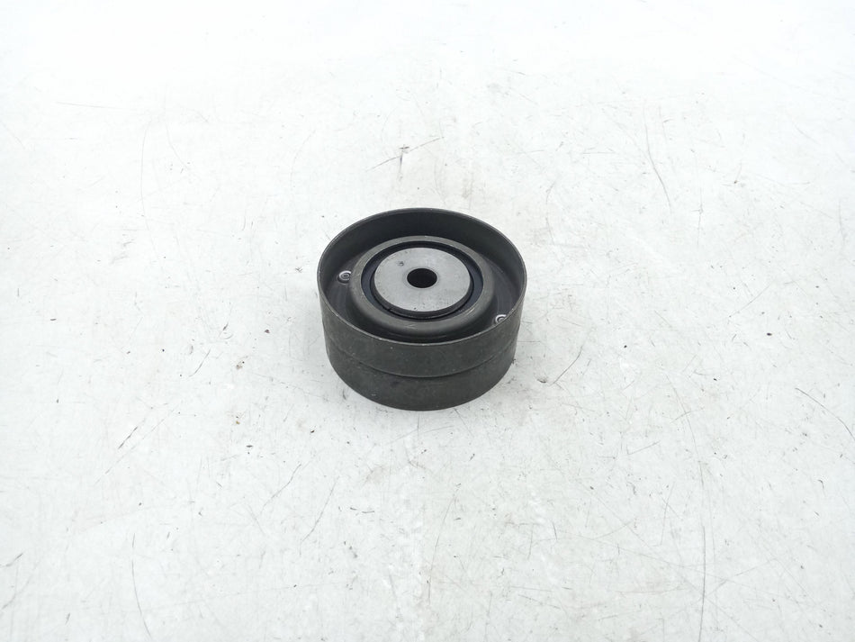 Cuscinetto tendicinghia RENAULT Laguna Berlina 1° Serie