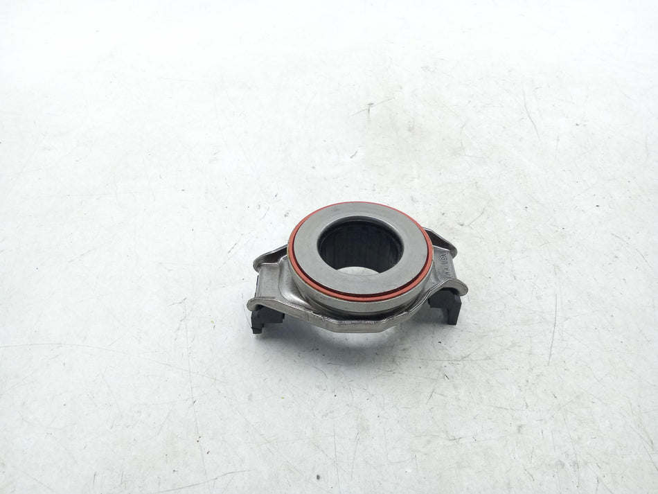 Cuscinetto Reggispinta FORD Mondeo Berlina 1° Serie