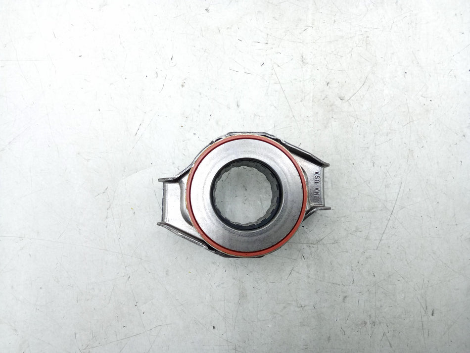 Cuscinetto Reggispinta FORD Mondeo Berlina 1° Serie