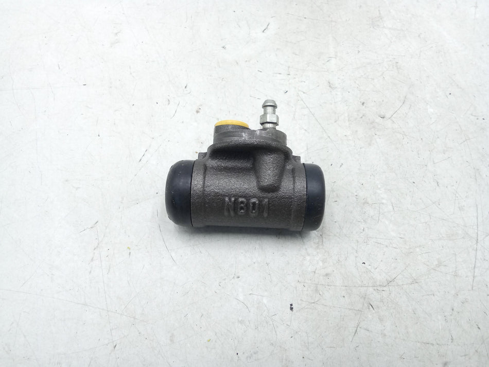 Cilindretto freno PEUGEOT 205 1° Serie