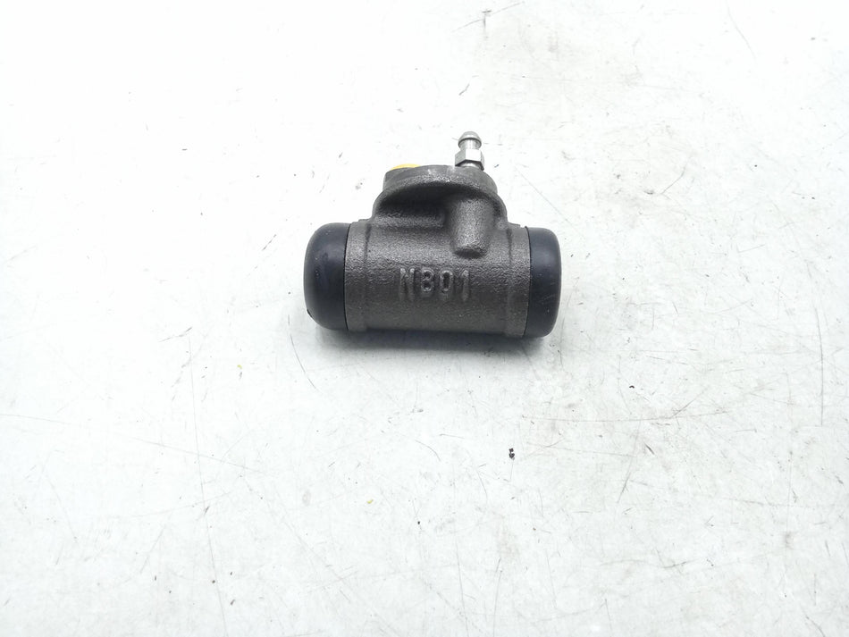 Cilindretto freno PEUGEOT 205 1° Serie