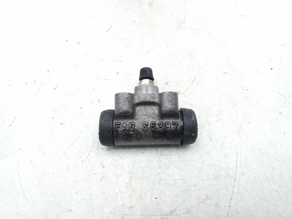 Cilindretto freno FORD Fiesta 3° Serie