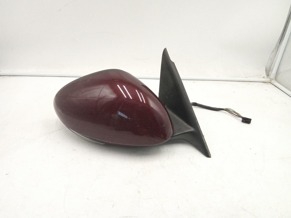 Specchietto Retrovisore Destro ALFA ROMEO Giulia Serie (952_) (16>)