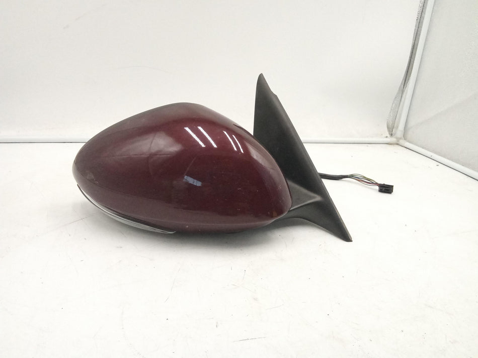 Specchietto Retrovisore Destro ALFA ROMEO Giulia Serie (952_) (16>)