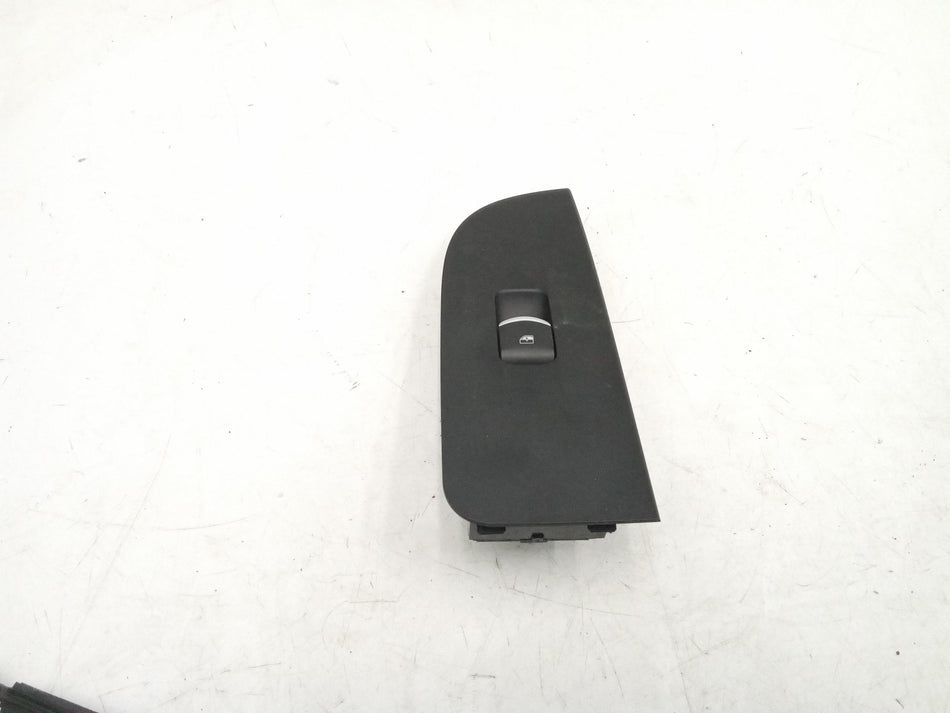 Pulsantiera Anteriore Destra ALFA ROMEO Giulia Serie (952_) (16>)