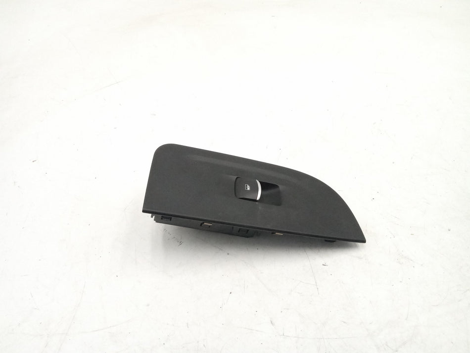 Pulsantiera Anteriore Destra ALFA ROMEO Giulia Serie (952_) (16>)