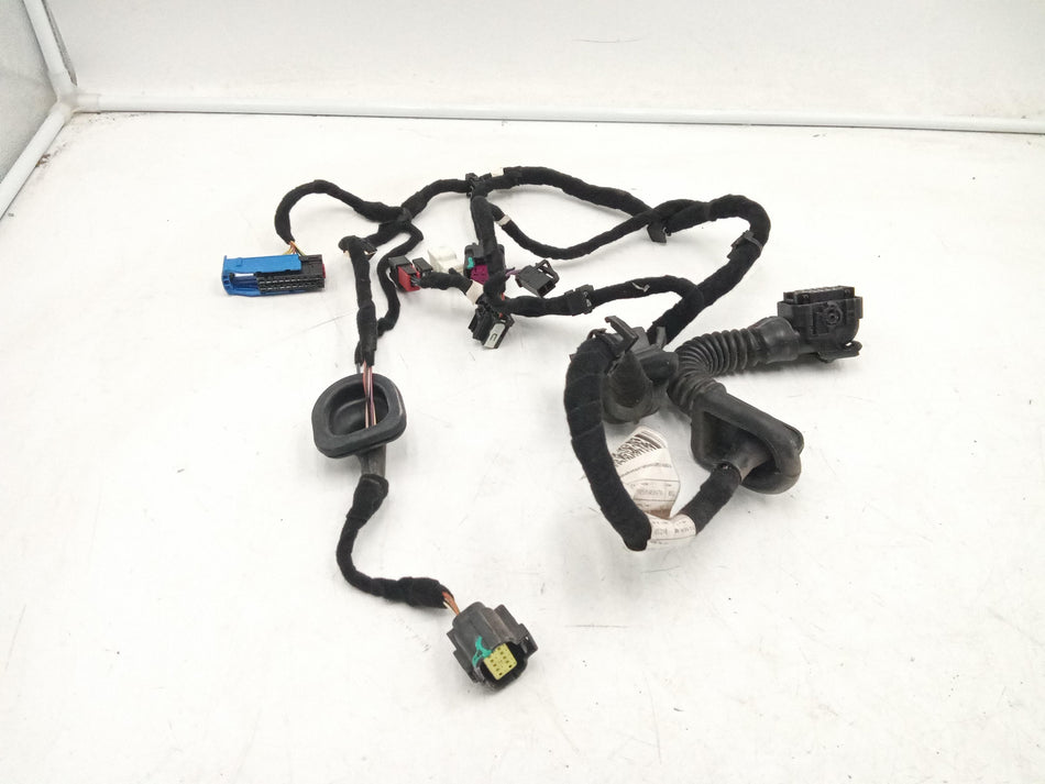 Cablaggio porta anteriore destra ALFA ROMEO Giulia Serie (952_) (16>)