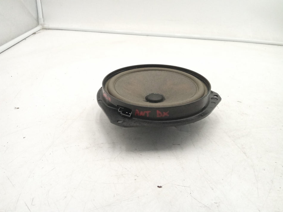 Altoparlante ALFA ROMEO Giulia Serie (952_) (16>)