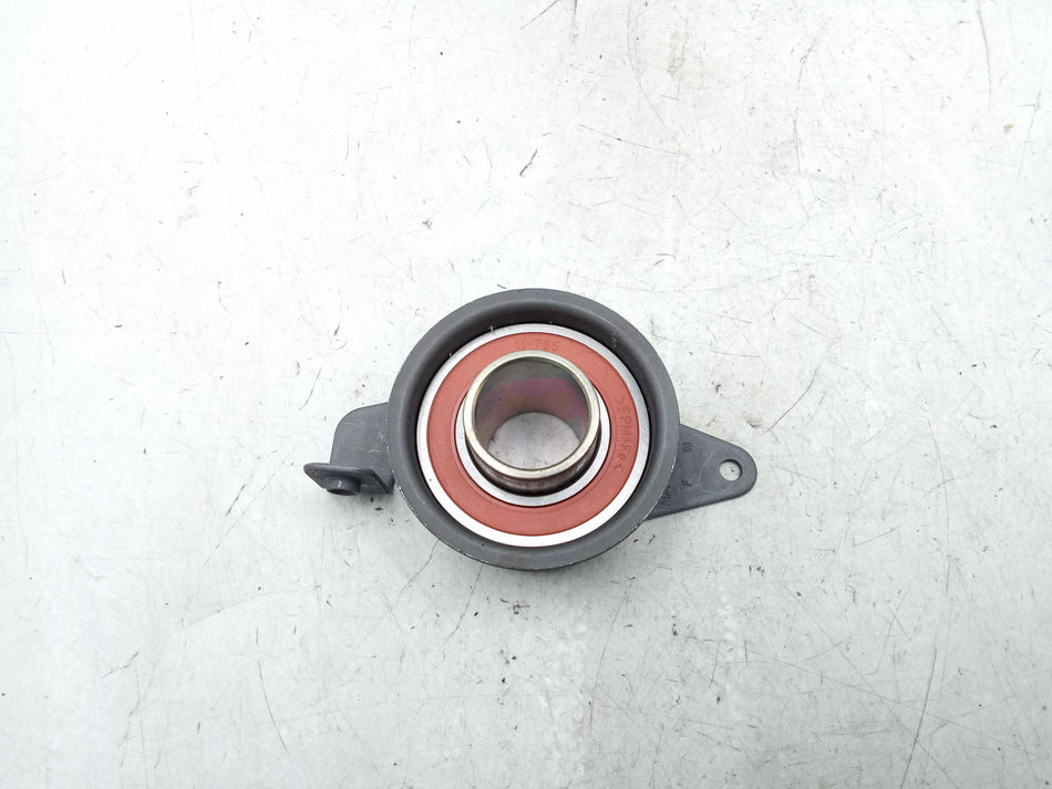 Tendicinghia FORD Escort Berlina IV Serie (83>94)