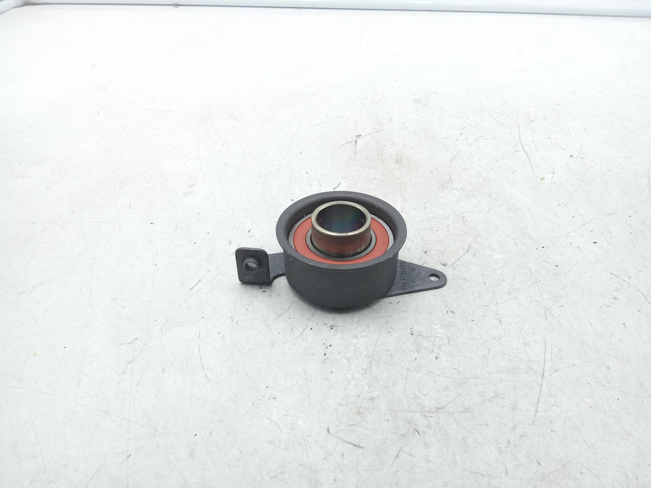 Tendicinghia FORD Escort Berlina IV Serie (83>94)