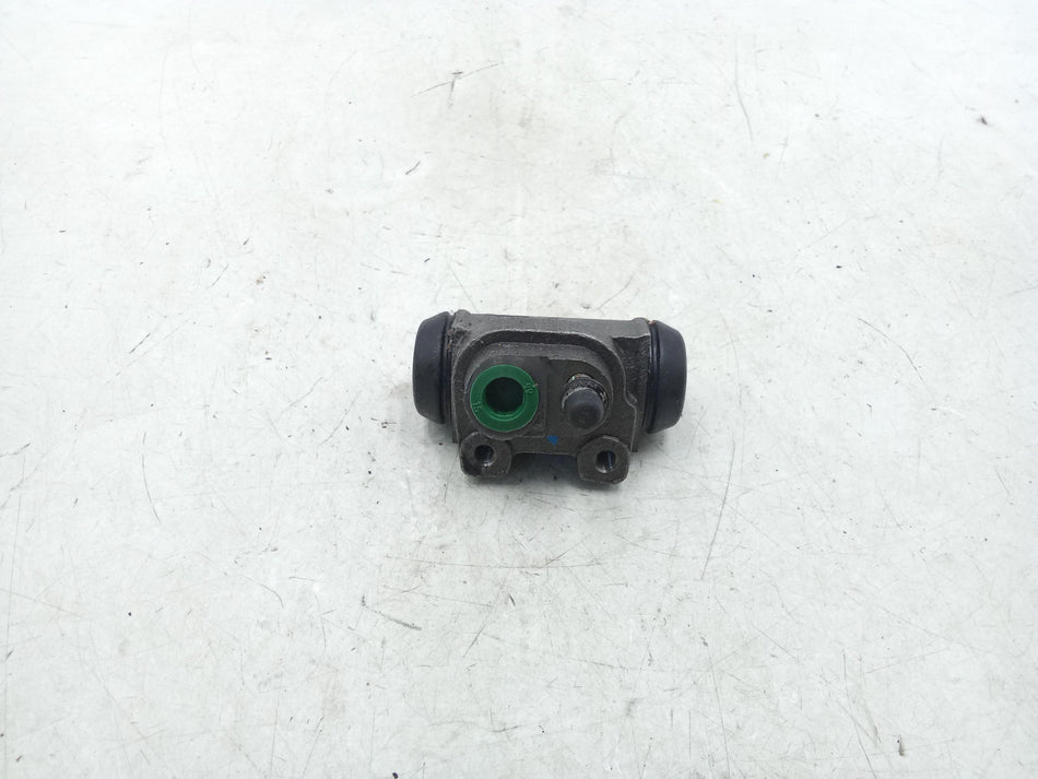Cilindretto freno CITROEN ZX Serie