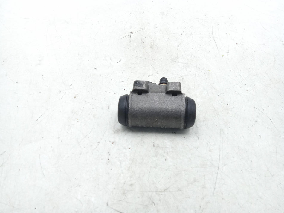 Cilindretto freno CITROEN ZX Serie