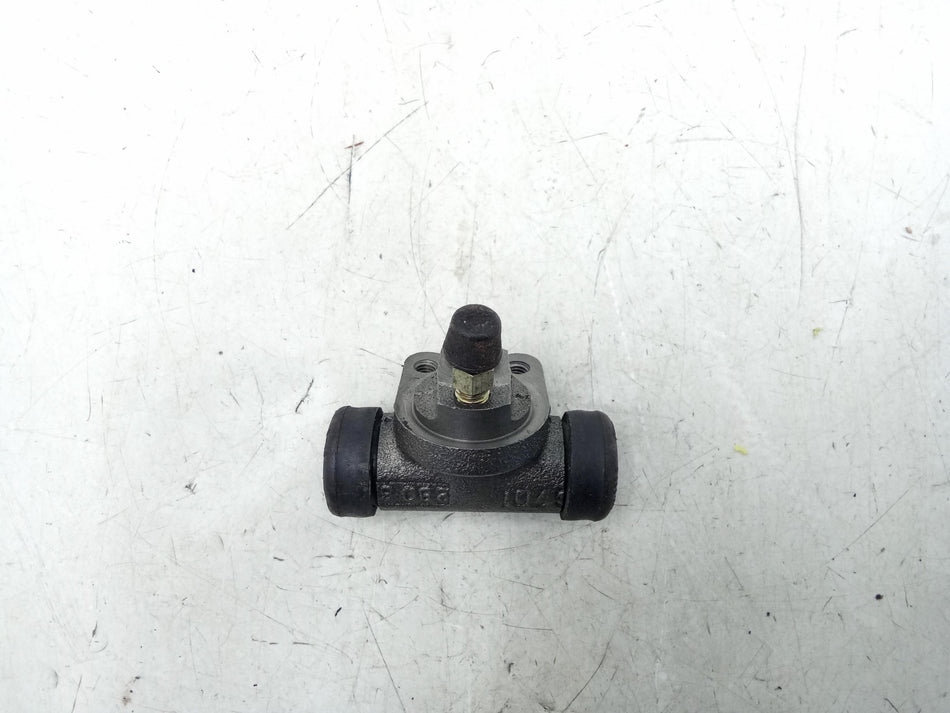 Cilindretto freno OPEL Grandland X (17>)