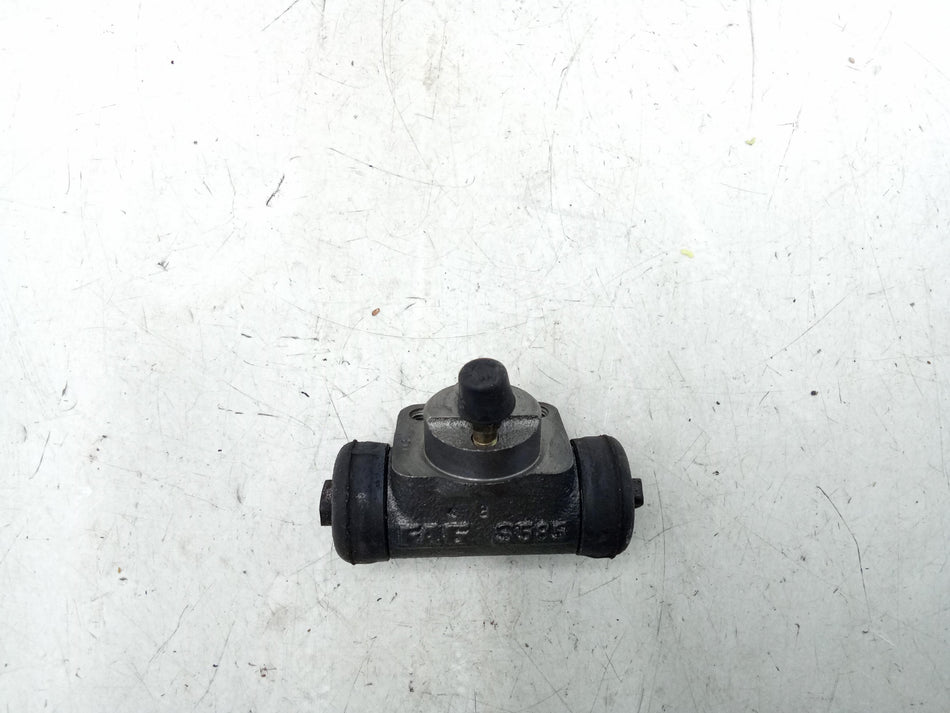 Cilindretto freno BMW Serie 3 Serie (E21) (75>84)