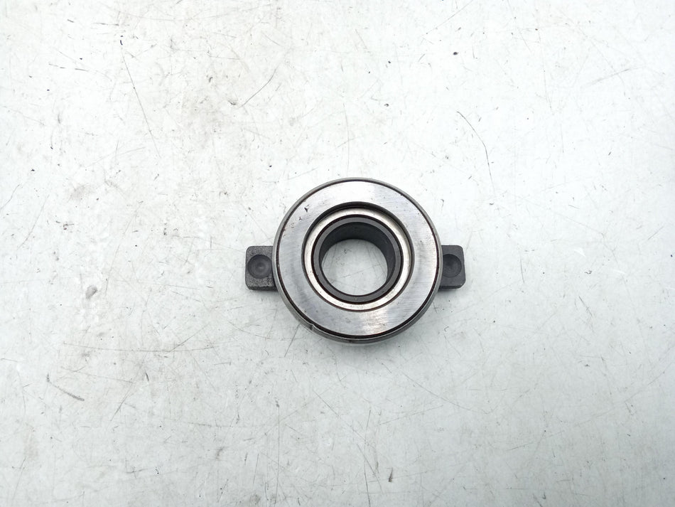 Cuscinetto Reggispinta FIAT 500F Serie (65>68)