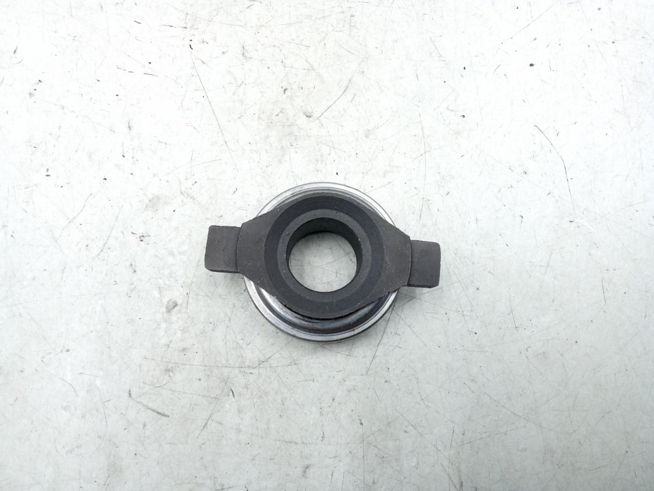 Cuscinetto Reggispinta FIAT 500F Serie (65>68)