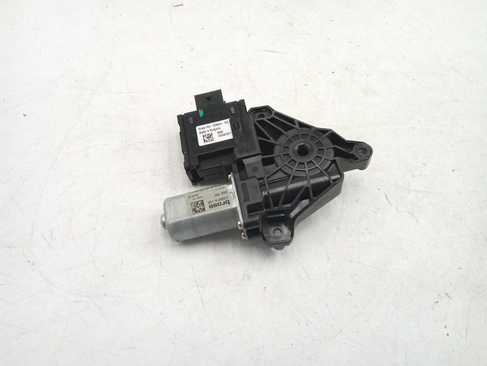 Motorino Alzavetro posteriore destra ALFA ROMEO Giulia Serie (952_) (16>)
