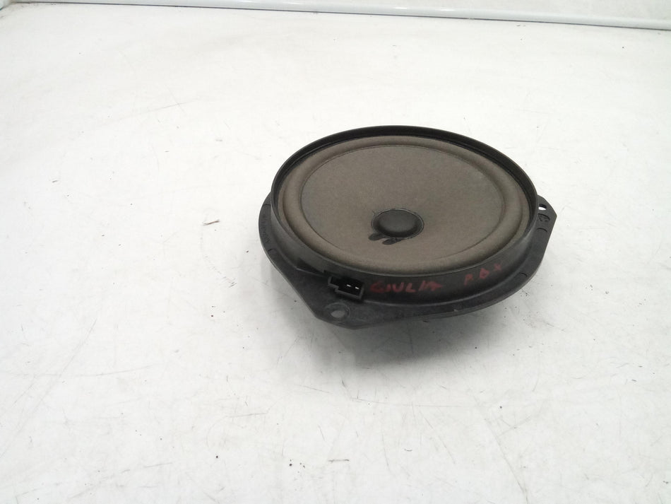 Altoparlante ALFA ROMEO Giulia Serie (952_) (16>)