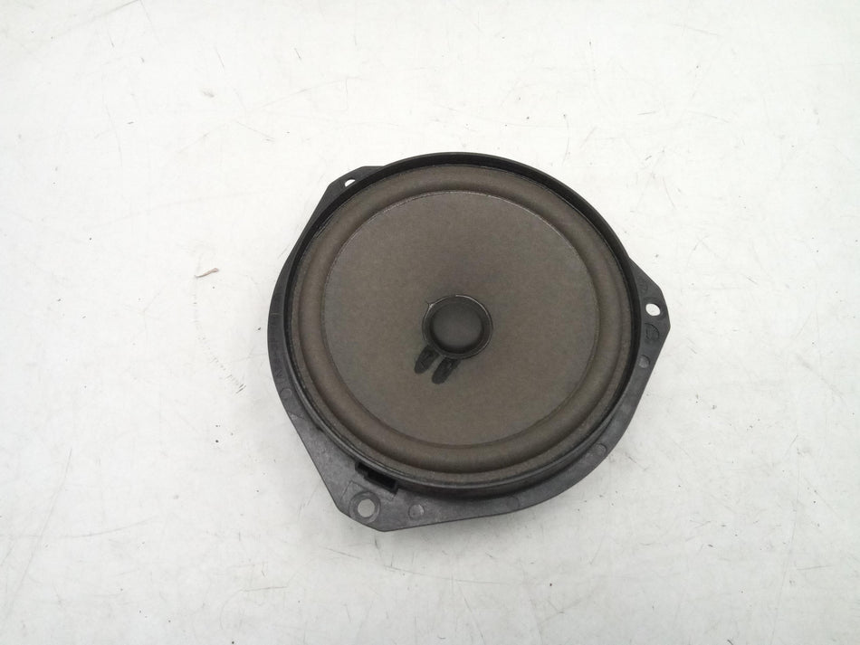 Altoparlante ALFA ROMEO Giulia Serie (952_) (16>)