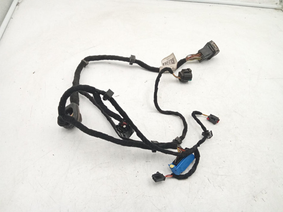 Cablaggio porta posteriore destra ALFA ROMEO Giulia Serie (952_) (16>)