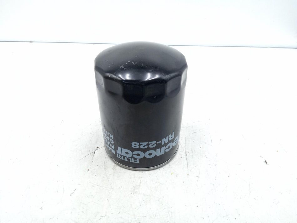 Filtro carburante Ricambi Generici Marche varie serie