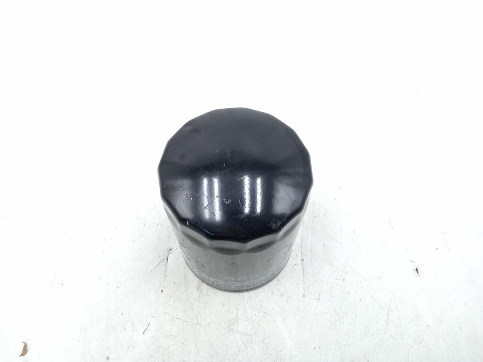 Filtro carburante Ricambi Generici Marche varie serie