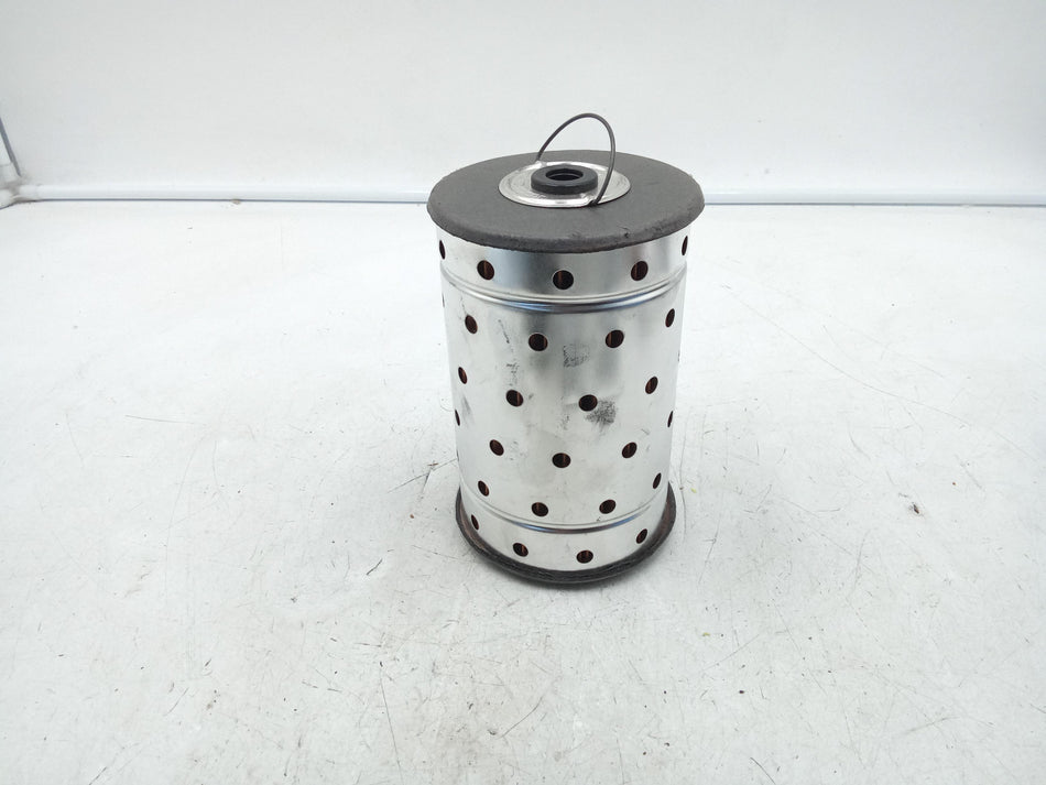 Filtro olio Ricambi Generici Marche varie serie