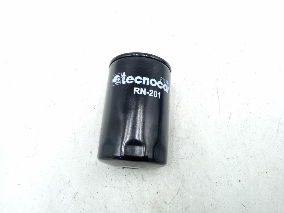 Filtro carburante NISSAN Patrol 1° Serie