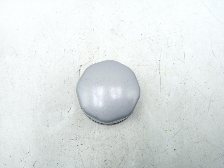 Filtro olio RENAULT 5 Alpine Turbo Serie (81>86)