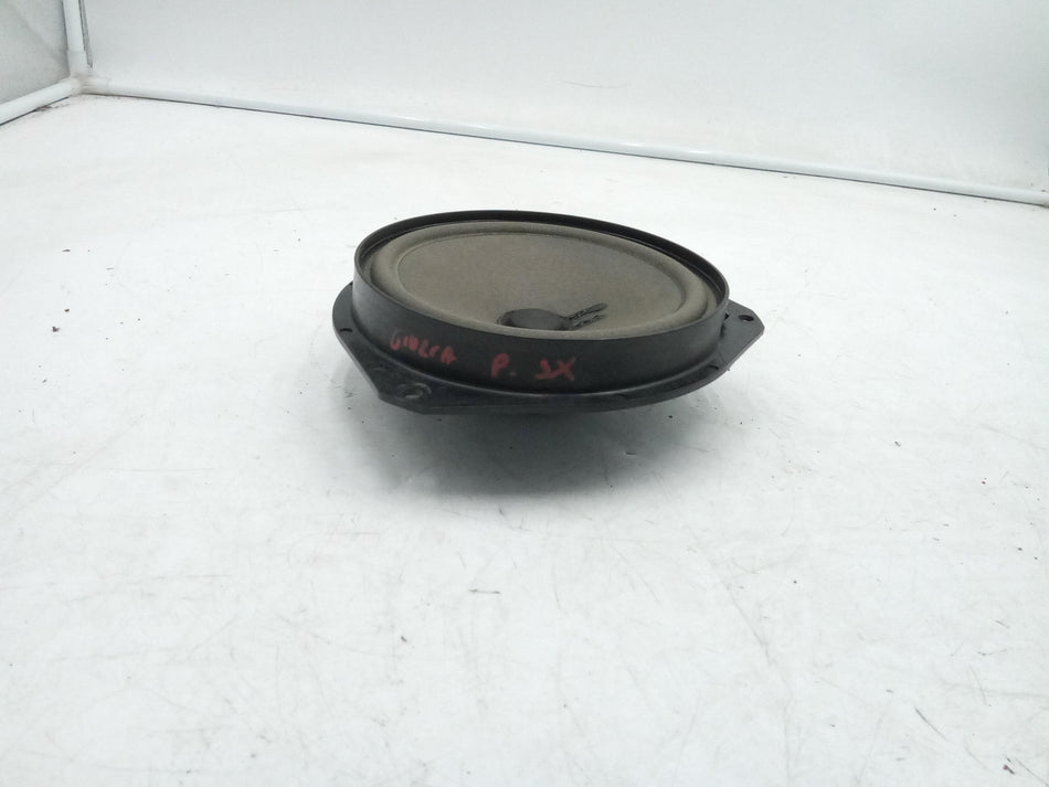 Altoparlante ALFA ROMEO Giulia Serie (952_) (16>)