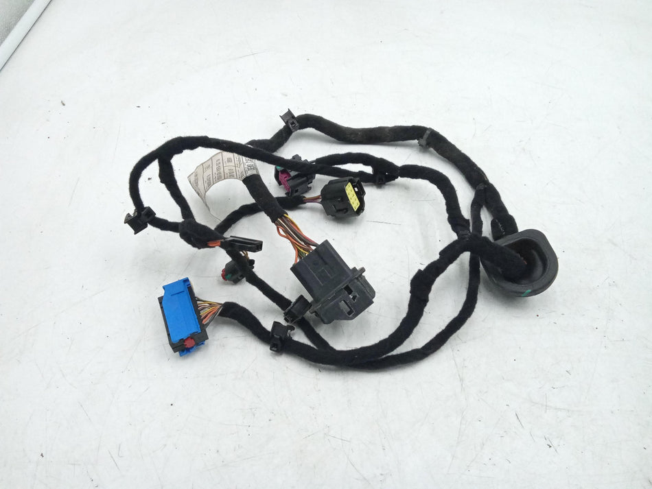 Cablaggio Porta Post SX ALFA ROMEO Giulia Serie (952_) (16>)