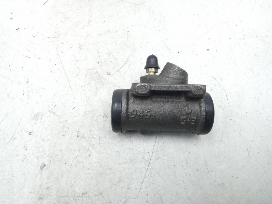 Cilindretto freno CITROEN Saxo I Serie
