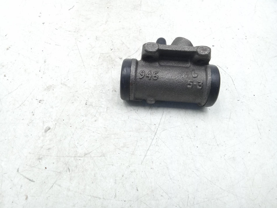 Cilindretto freno CITROEN Saxo I Serie