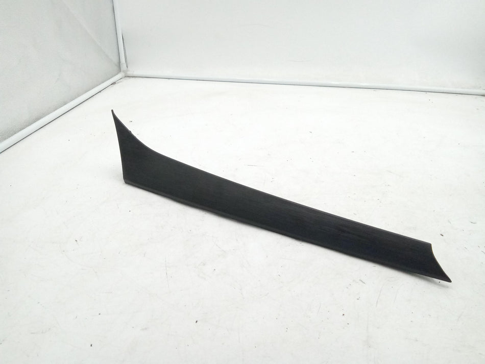 Modanatura superiore cruscotto ALFA ROMEO Giulia Serie (952_) (16>)